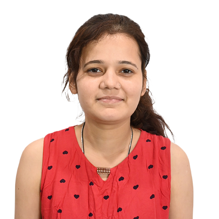 Profile image of Muskan Sharma