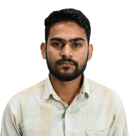 Profile image of Navdeep Singh