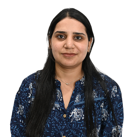 Profile image of Priyanka Chawla
