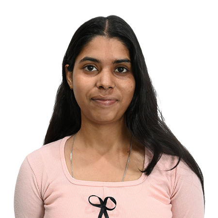 Profile image of Rekha Gaur