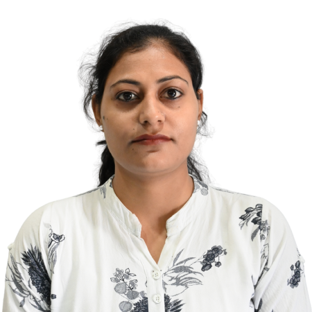 Profile image of Saloni Saxena
