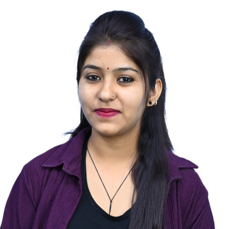 Profile image of Sharda Godara