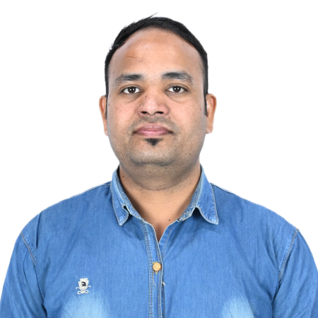 Profile image of Sunil Tanwer