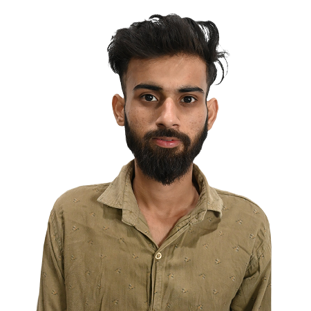 Profile image of Yashwant Saini