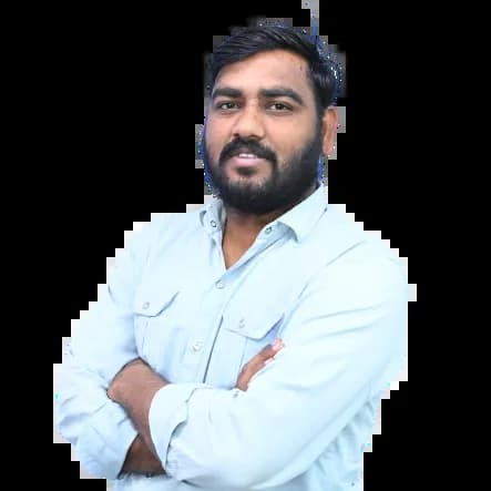 Profile image of Amit Sharma