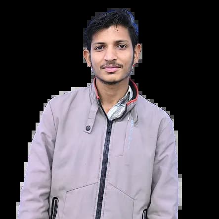 Profile image of Dinesh Kumar Jangid