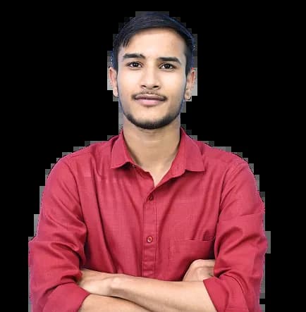 Profile image of Dipanshu Sharma