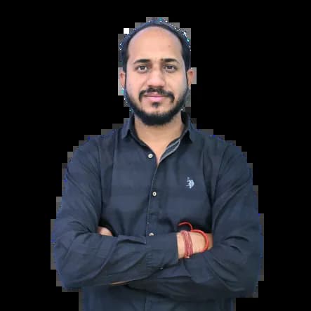 Profile image of Govind Swami
