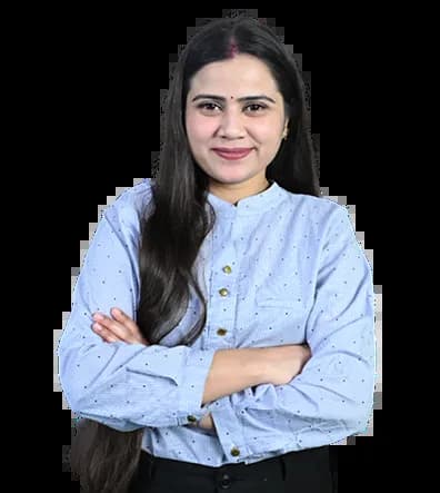 Profile image of Himanshi Choudhary