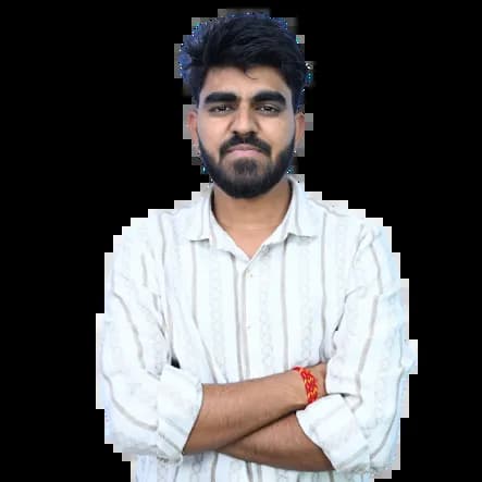 Profile image of Jitendra Singh Shekhawat