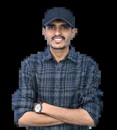 Profile image of Mukesh Singh