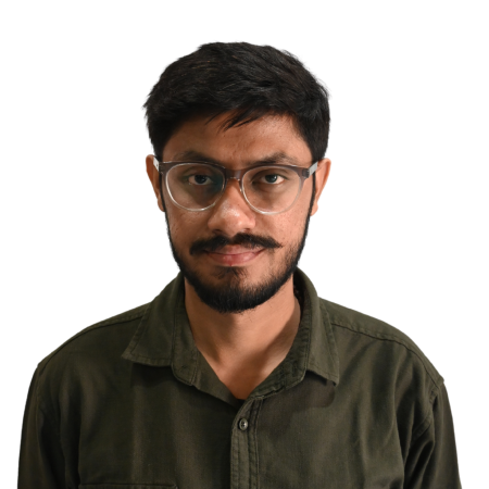 Profile image of Omprakash Chimnani
