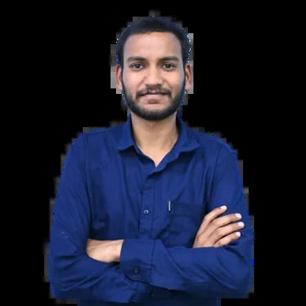 Profile image of Rohan Lakwal