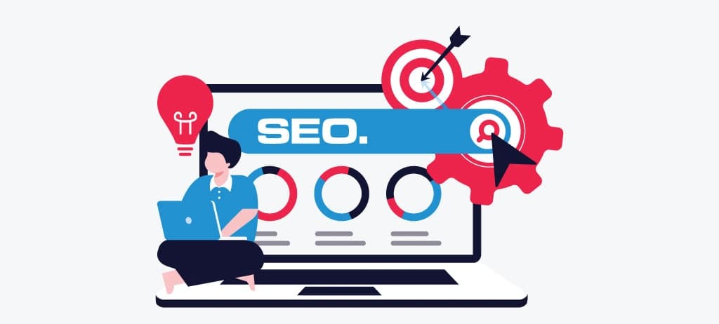Types of SEO Services Explained: Which One Is Right for Your Business?