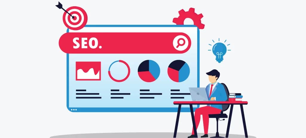 What Is Website Architecture in SEO? A Complete Guide