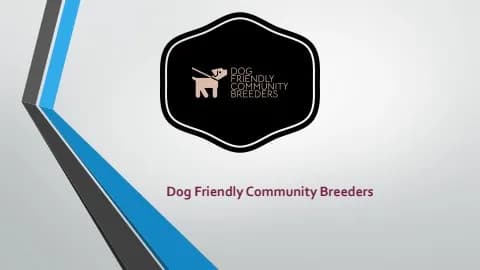 dog-friendly-community-breeders
