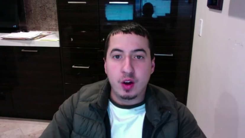 W3era's search marketing services transformed our online presence, delivering a 200% increase in organic traffic within a few months!