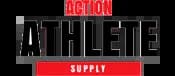 W3era Client Action Athlete Supply