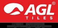 W3era Client Agl Tiles
