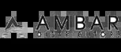 W3era Client Ambar Distributors