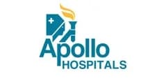 W3era Client Apollo Hospitals
