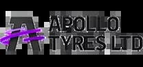 W3era Client Apollp Tyres