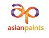 W3era Client Asian Paints