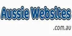 Aussie Websites