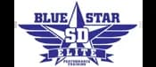 W3era Client Blue Star Elite