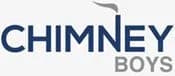 W3era Client CHIMNEY BOYS
