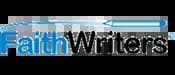 W3era Client Faith Writers