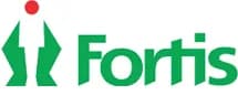 W3era Client Fortis