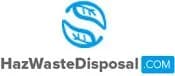 W3era Client Hazwastedisposal.com