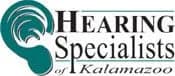 W3era Client Hearing Specialists