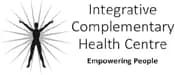 W3era Client Integrative Complementary Health Centre