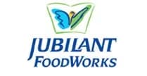 W3era Client Jubilant Foodworks