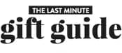 W3era Client Last Minute Gift Guide