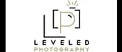 W3era Client Leveled Photography