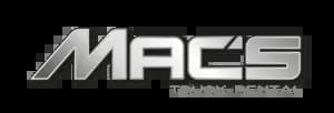 W3era Client Macs Truck Rental