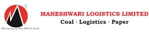W3era Client Maheshwari Logistics Limited