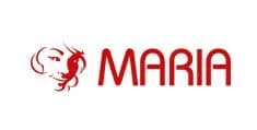 W3era Client Maria