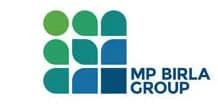 W3era Client MP Birla Group