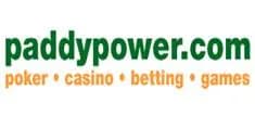 W3era Client Paddypower.com