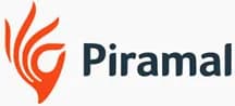 W3era Client Piramal