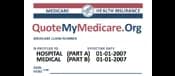 W3era Client Quote My Medicare
