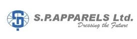 W3era Client S.P.APPARELS LTD
