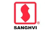 W3era Client Sanghvi