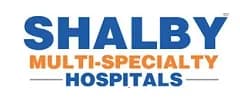 W3era Client SHALBY MULTI-SPECIALTY HOSPITALS