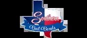 W3era Client Southern Bail Bonds