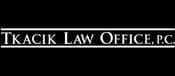 W3era Client Tkacik Law Office